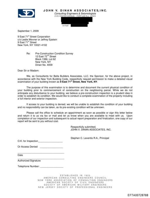 Preview of EFTA00728788