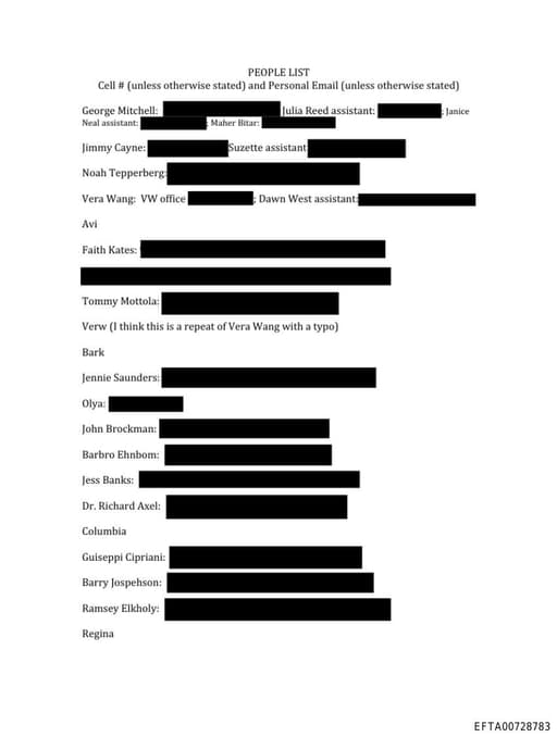 Preview of EFTA00728783