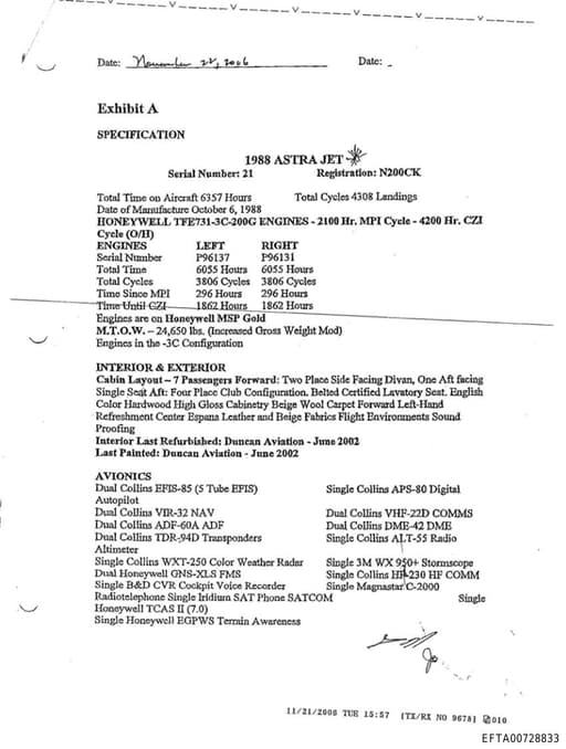 Preview of EFTA00728833