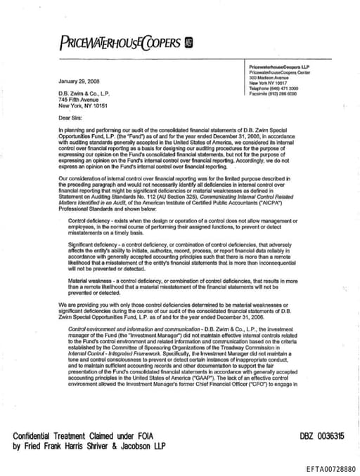 Preview of EFTA00728880