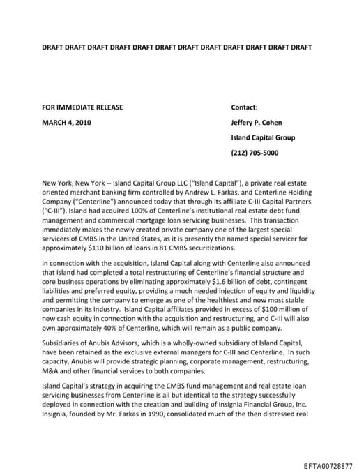 Preview of EFTA00728877