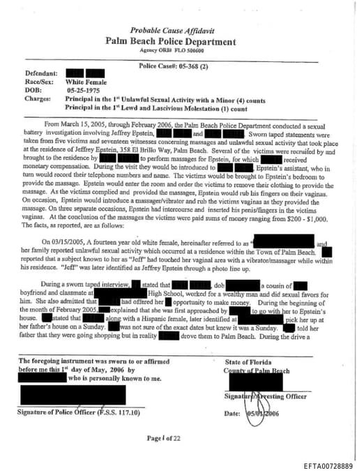 Preview of EFTA00728889