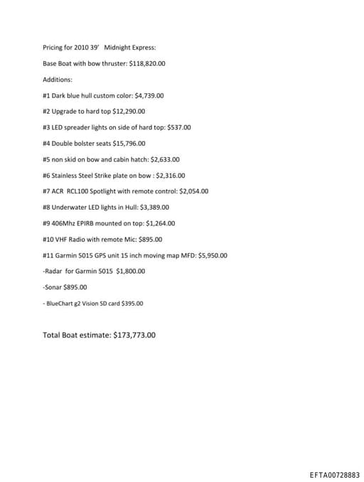 Preview of EFTA00728883