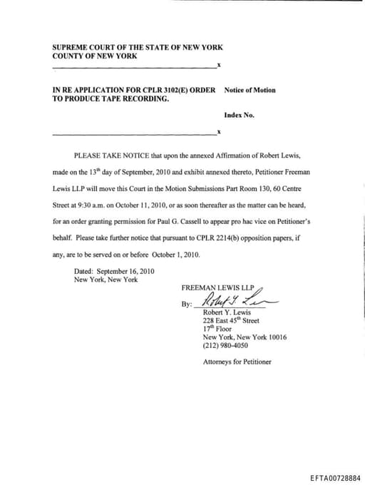 Preview of EFTA00728884