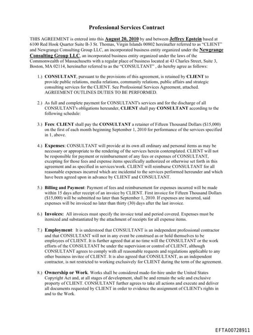 Preview of EFTA00728911