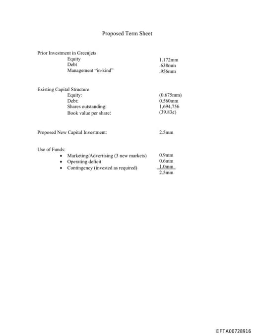 Preview of EFTA00728916