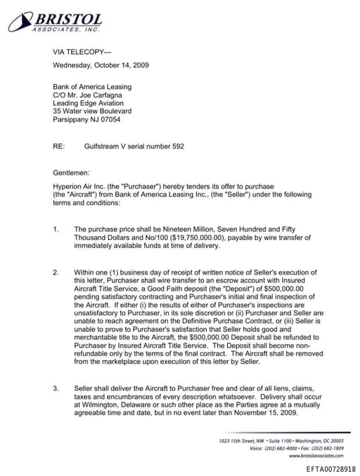 Preview of EFTA00728918