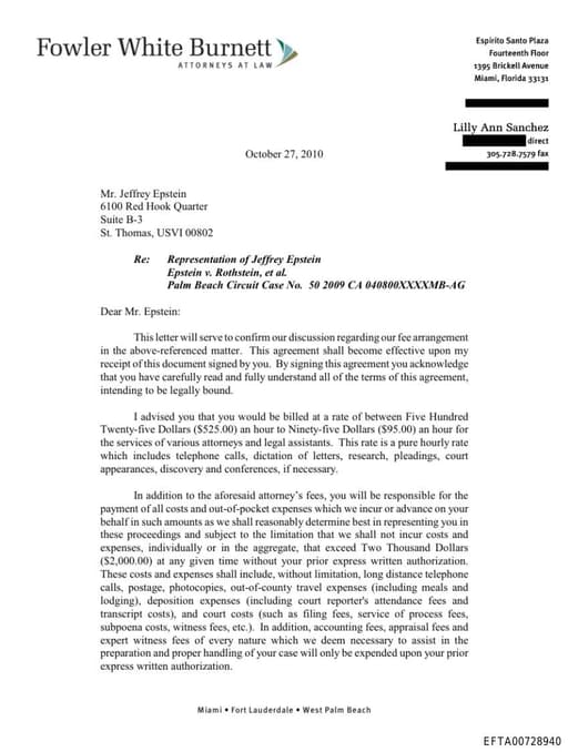 Preview of EFTA00728940