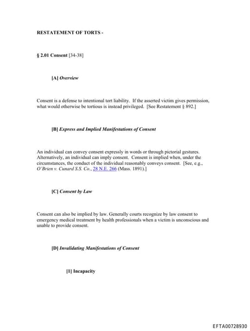 Preview of EFTA00728930