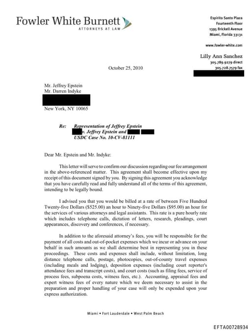 Preview of EFTA00728934