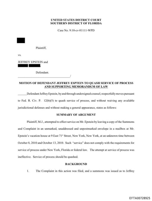 Preview of EFTA00728925