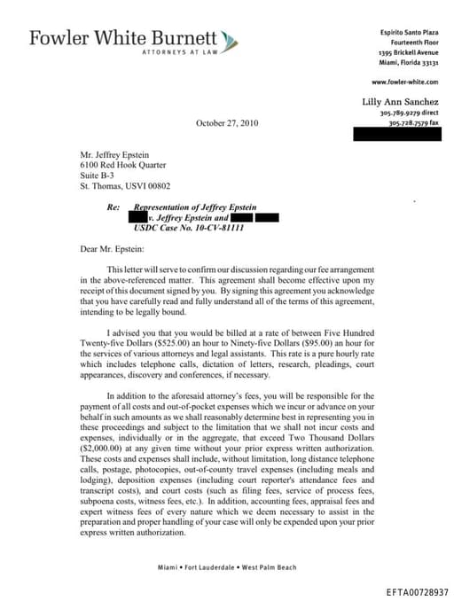 Preview of EFTA00728937