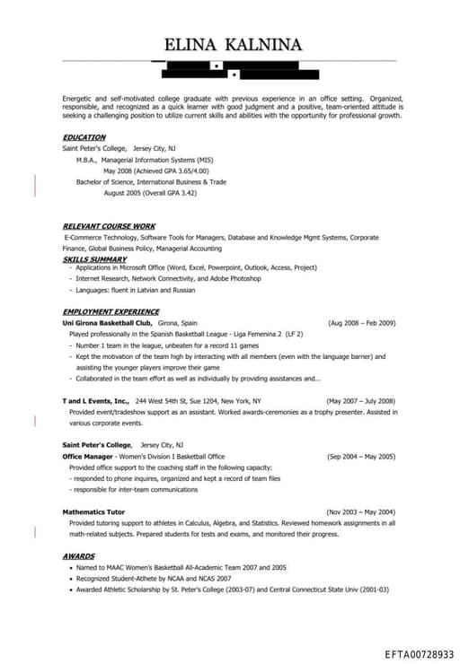 Preview of EFTA00728933