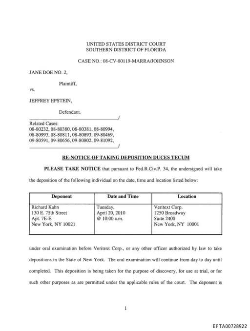 Preview of EFTA00728922