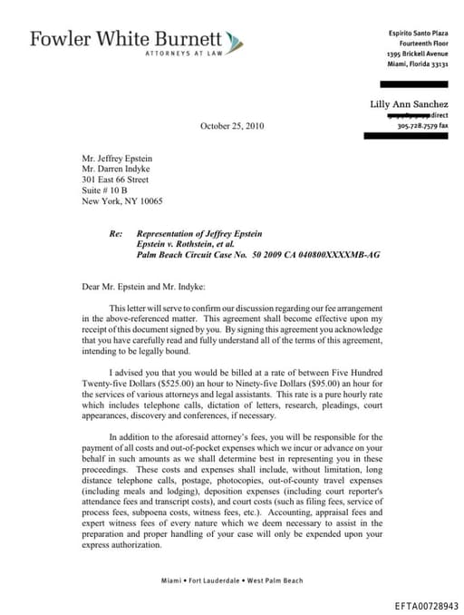 Preview of EFTA00728943