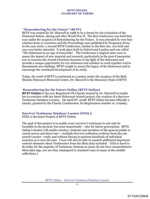 Preview of EFTA00728946