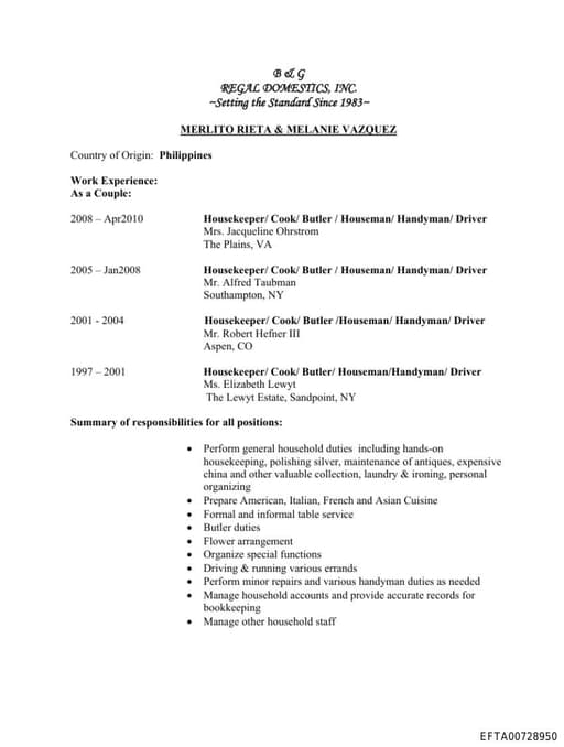 Preview of EFTA00728950