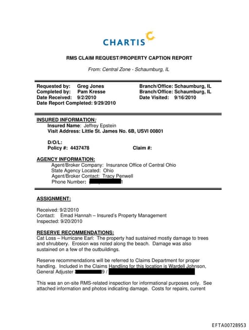 Preview of EFTA00728953