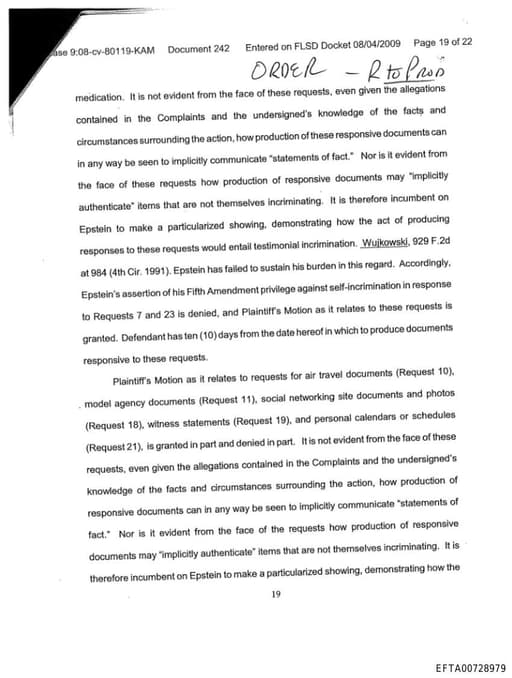 Preview of EFTA00728979