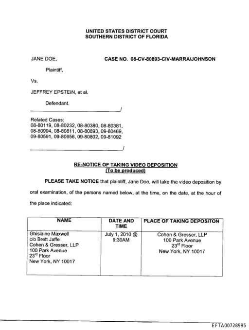 Preview of EFTA00728995