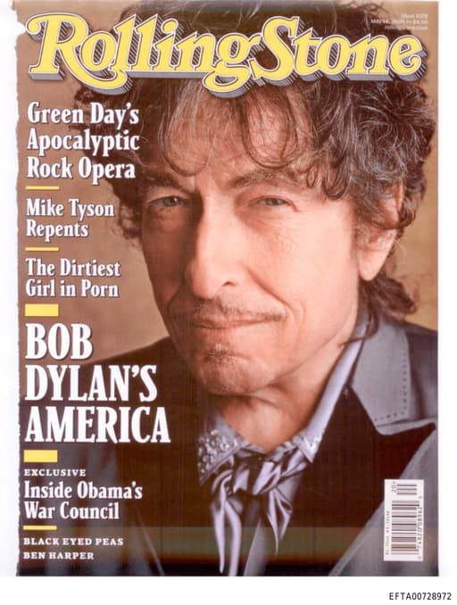 Preview of EFTA00728972