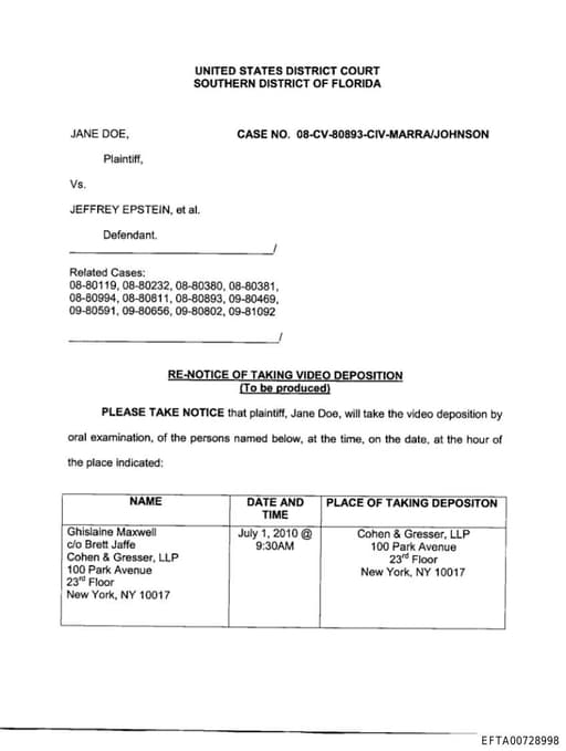 Preview of EFTA00728998