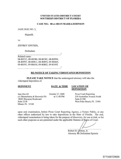 Preview of EFTA00729000