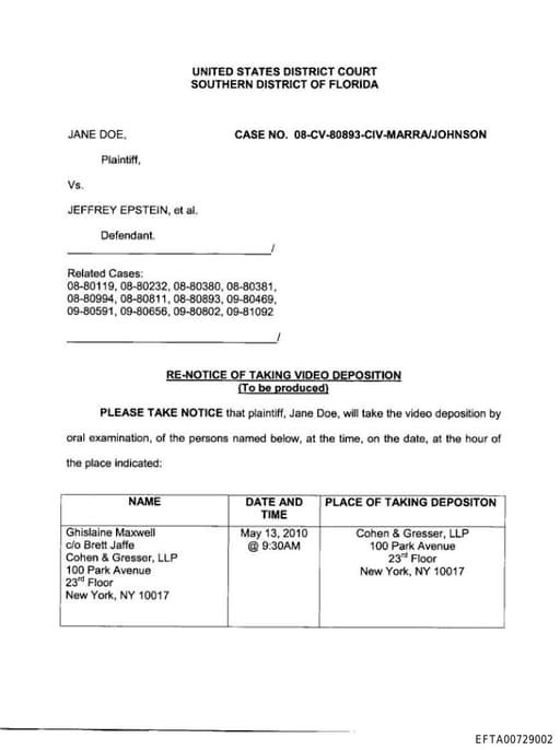 Preview of EFTA00729002