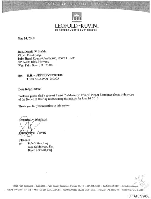 Preview of EFTA00729006