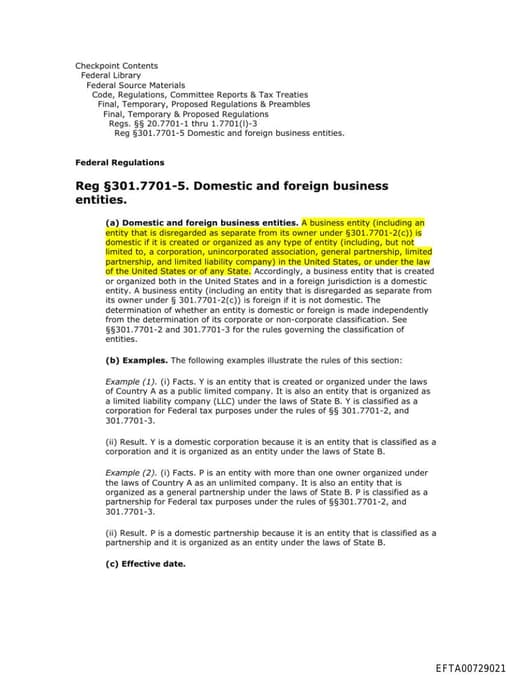 Preview of EFTA00729021