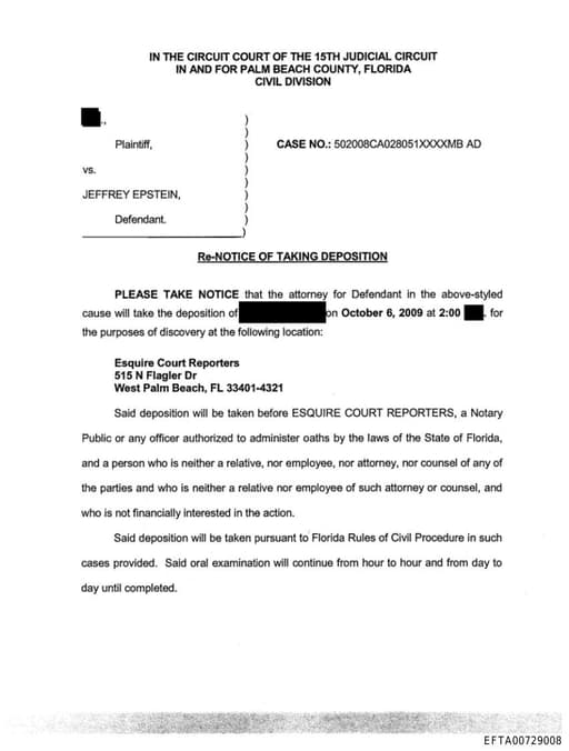 Preview of EFTA00729008