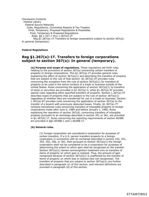 Preview of EFTA00729012