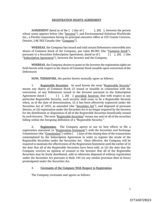 Preview of EFTA00729023