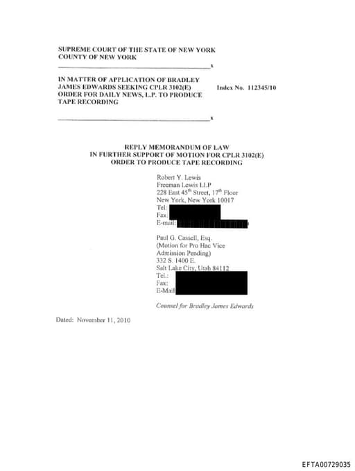 Preview of EFTA00729035