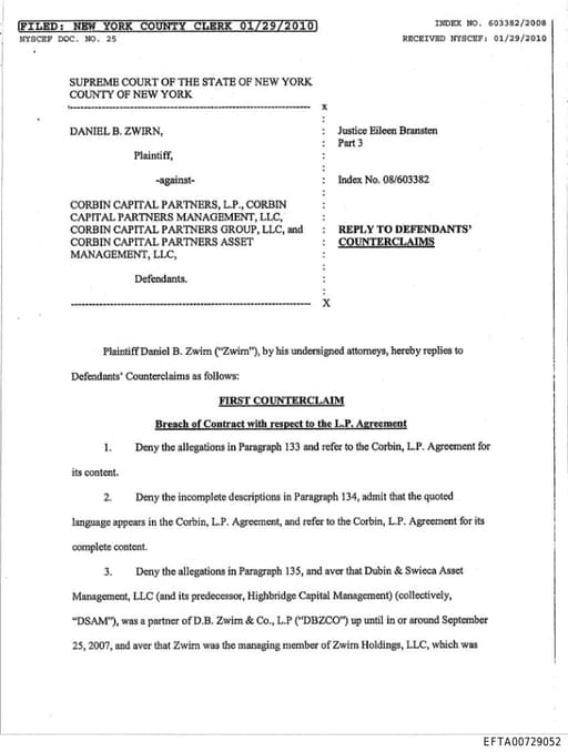 Preview of EFTA00729052