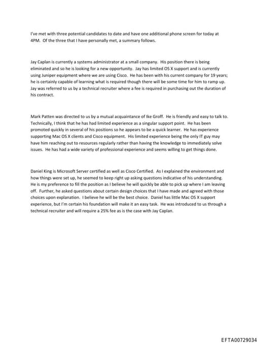 Preview of EFTA00729034