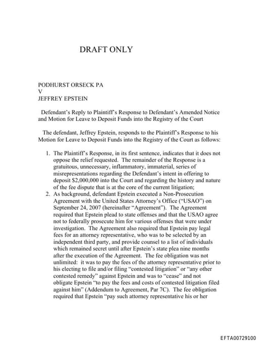 Preview of EFTA00729100