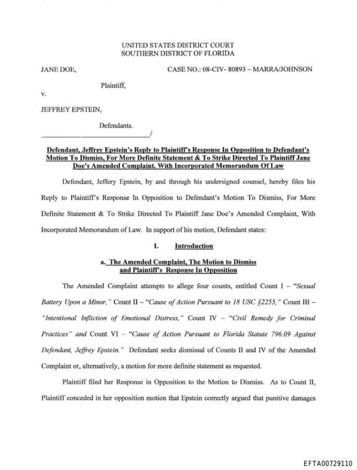 Preview of EFTA00729110