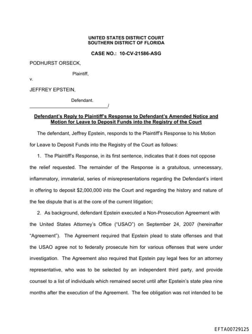 Preview of EFTA00729125