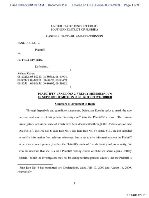 Preview of EFTA00729116