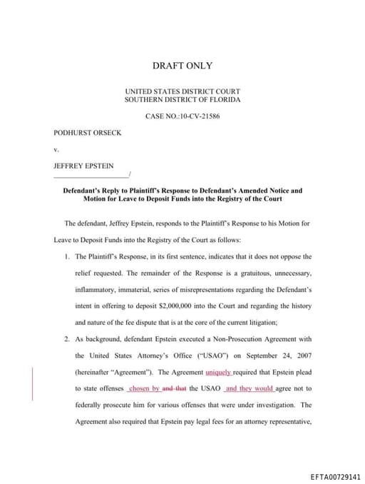 Preview of EFTA00729141