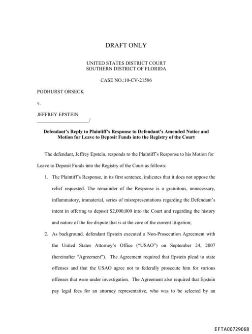 Preview of EFTA00729068