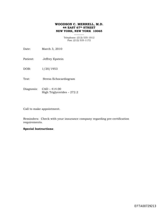 Preview of EFTA00729213