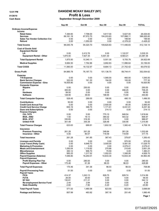 Preview of EFTA00729205