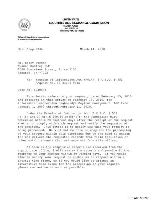 Preview of EFTA00729208