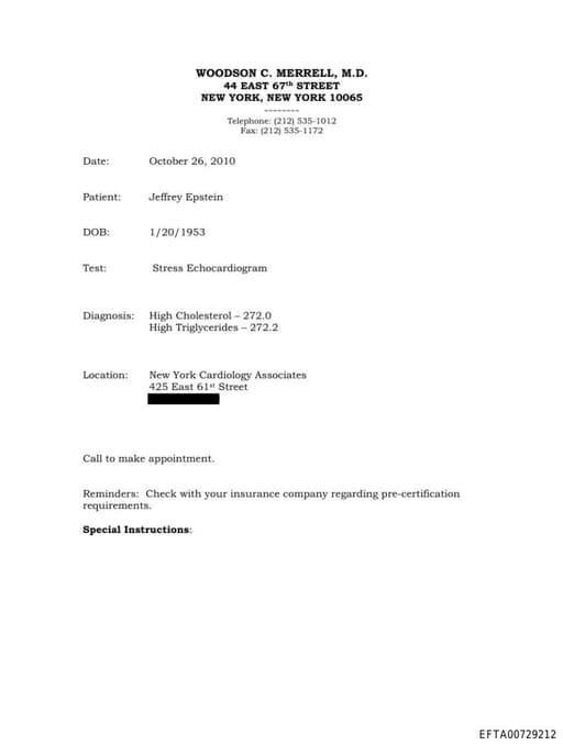 Preview of EFTA00729212