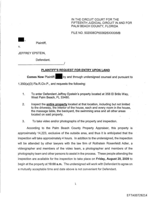 Preview of EFTA00729214