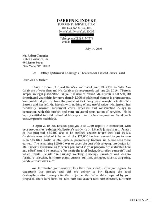 Preview of EFTA00729235