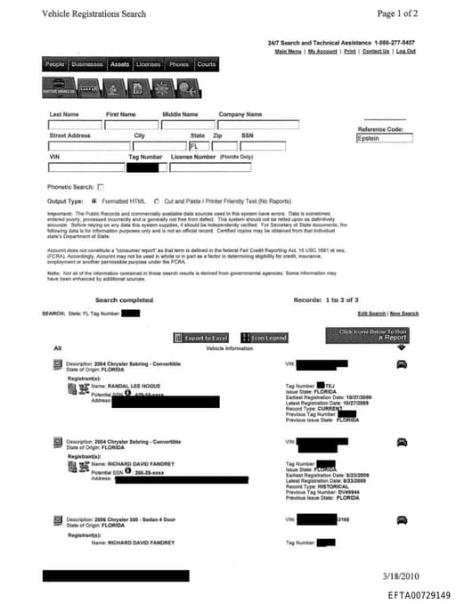 Preview of EFTA00729149