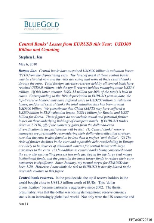 Preview of EFTA00729216